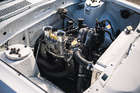 1972 Mazda RX3 Race Car-Auction Lot