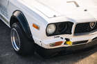 1972 Mazda RX3 Race Car-Auction Lot