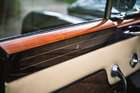 1963 Rolls-Royce Silver Cloud III-Auction Lot