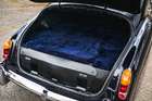 1963 Rolls-Royce Silver Cloud III-Auction Lot