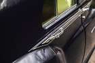 1963 Rolls-Royce Silver Cloud III-Auction Lot