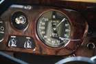 1963 Rolls-Royce Silver Cloud III-Auction Lot