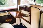 1963 Rolls-Royce Silver Cloud III-Auction Lot
