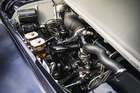 1963 Rolls-Royce Silver Cloud III-Sold