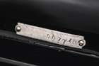 1963 Rolls-Royce Silver Cloud III-Sold