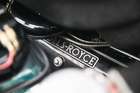 1963 Rolls-Royce Silver Cloud III-Sold