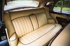 1963 Rolls-Royce Silver Cloud III-Sold