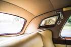 1963 Rolls-Royce Silver Cloud III-Sold