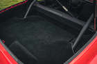1986 Porsche 944 Turbo Cup-Sold