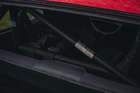 1986 Porsche 944 Turbo Cup-Sold