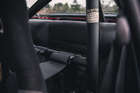 1986 Porsche 944 Turbo Cup-Sold