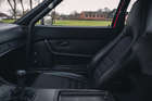 1986 Porsche 944 Turbo Cup-Sold