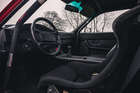 1986 Porsche 944 Turbo Cup-Sold