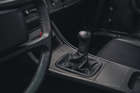 1986 Porsche 944 Turbo Cup-Sold