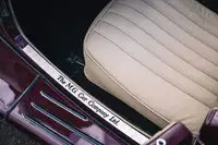 1952 MG TD 1250-Sold