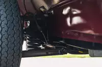 1952 MG TD 1250-Sold