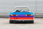 1981 BMW 320 Group 5-Sold