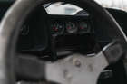 1981 BMW 320 Group 5-Sold