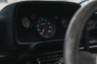 1981 BMW 320 Group 5-Sold