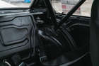 1981 BMW 320 Group 5-Sold