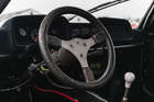 1981 BMW 320 Group 5-Sold