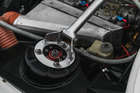 1981 BMW 320 Group 5-Sold