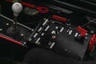 1981 BMW 320 Group 5-Sold