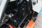 1981 BMW 320 Group 5-Sold