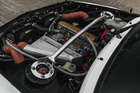 1981 BMW 320 Group 5-Sold