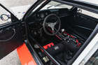 1981 BMW 320 Group 5-Sold