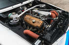 1981 BMW 320 Group 5-Sold