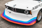 1981 BMW 320 Group 5-Sold