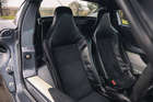 1998 Lotus Elise Series 1-Sold