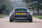 1998 Lotus Elise Series 1-Sold