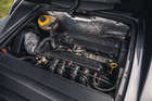 1998 Lotus Elise Series 1-Sold