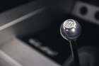 1998 Lotus Elise Series 1-Sold
