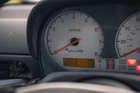 1998 Lotus Elise Series 1-Sold