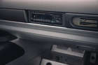 1998 Lotus Elise Series 1-Sold