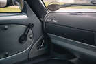 1998 Lotus Elise Series 1-Sold