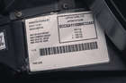 1998 Lotus Elise Series 1-Sold