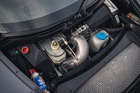 1998 Lotus Elise Series 1-Sold