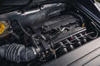 1998 Lotus Elise Series 1-Sold