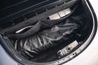 1998 Lotus Elise Series 1-Sold