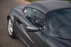 1998 Lotus Elise Series 1-Sold