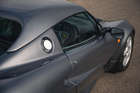 1998 Lotus Elise Series 1-Sold