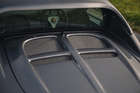 1998 Lotus Elise Series 1-Sold