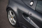 1998 Lotus Elise Series 1-Sold