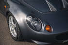 1998 Lotus Elise Series 1-Sold