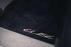 1998 Lotus Elise Series 1-Sold