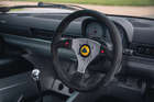 1998 Lotus Elise Series 1-Sold
